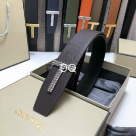 Picture of Tom Ford Belts _SKUTomFord40mmx100-125cm037645